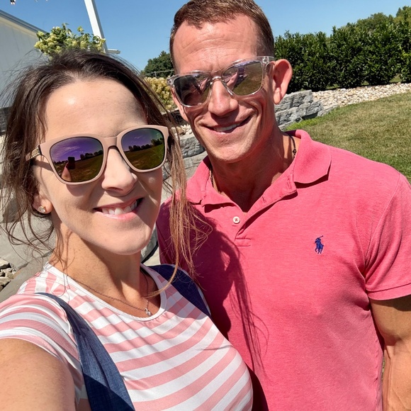 Meet your Posher, Steph - Picture 3 of 7